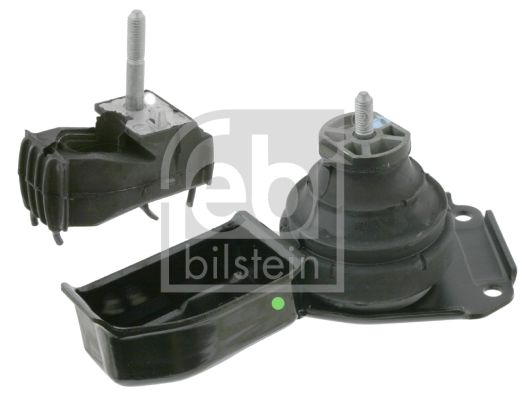 FEBI BILSTEIN Moottorin tuki 22944